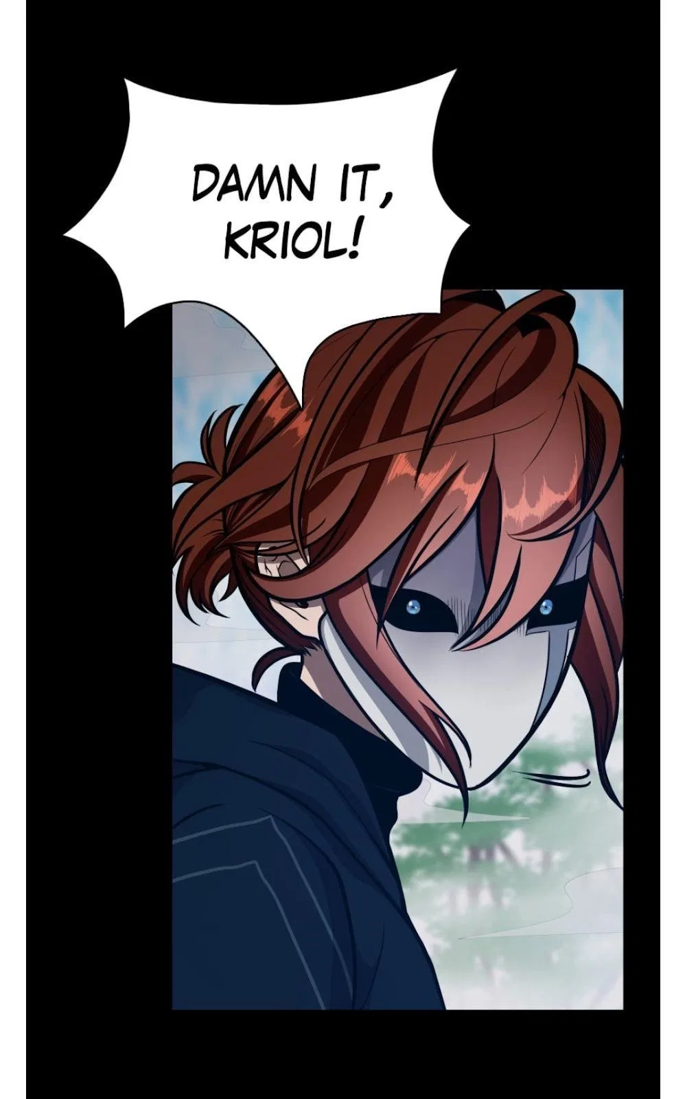 The Beginning After The End Chapter 63 – Page 31
