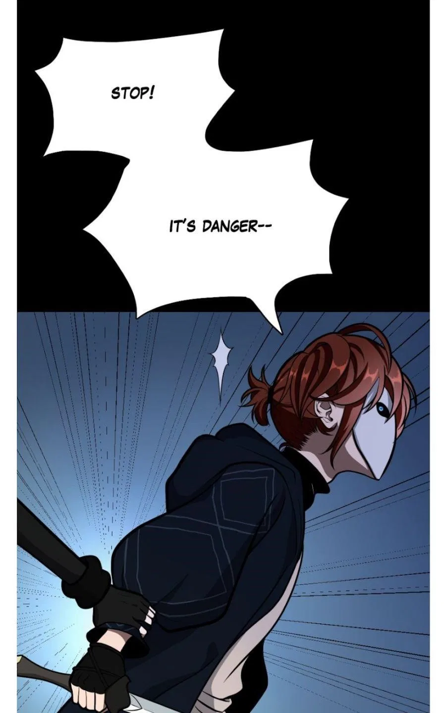 The Beginning After The End Chapter 63 – Page 32