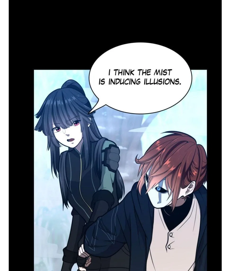 The Beginning After The End Chapter 63 – Page 33