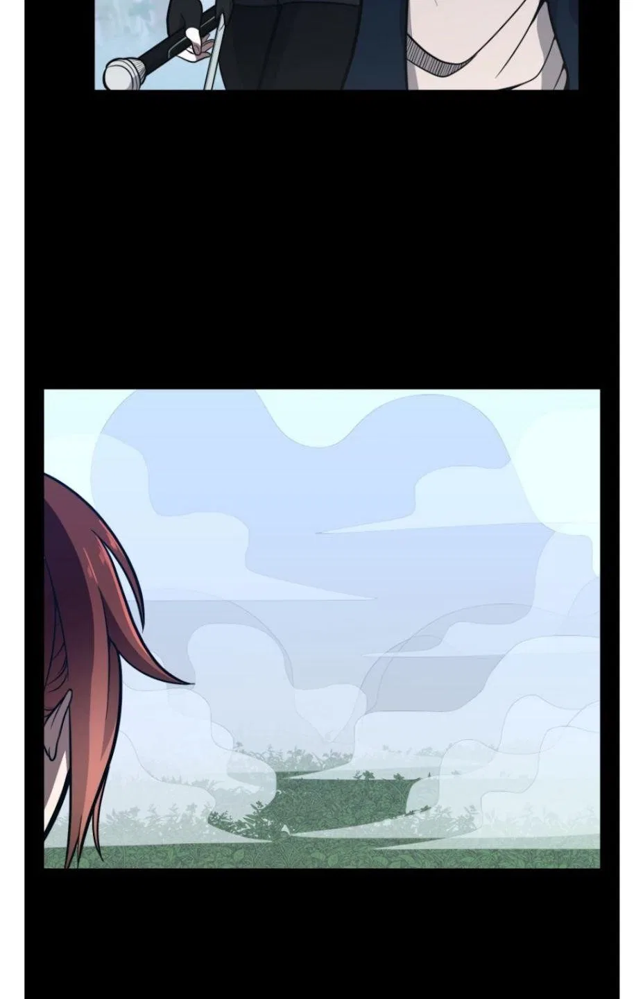 The Beginning After The End Chapter 63 – Page 34