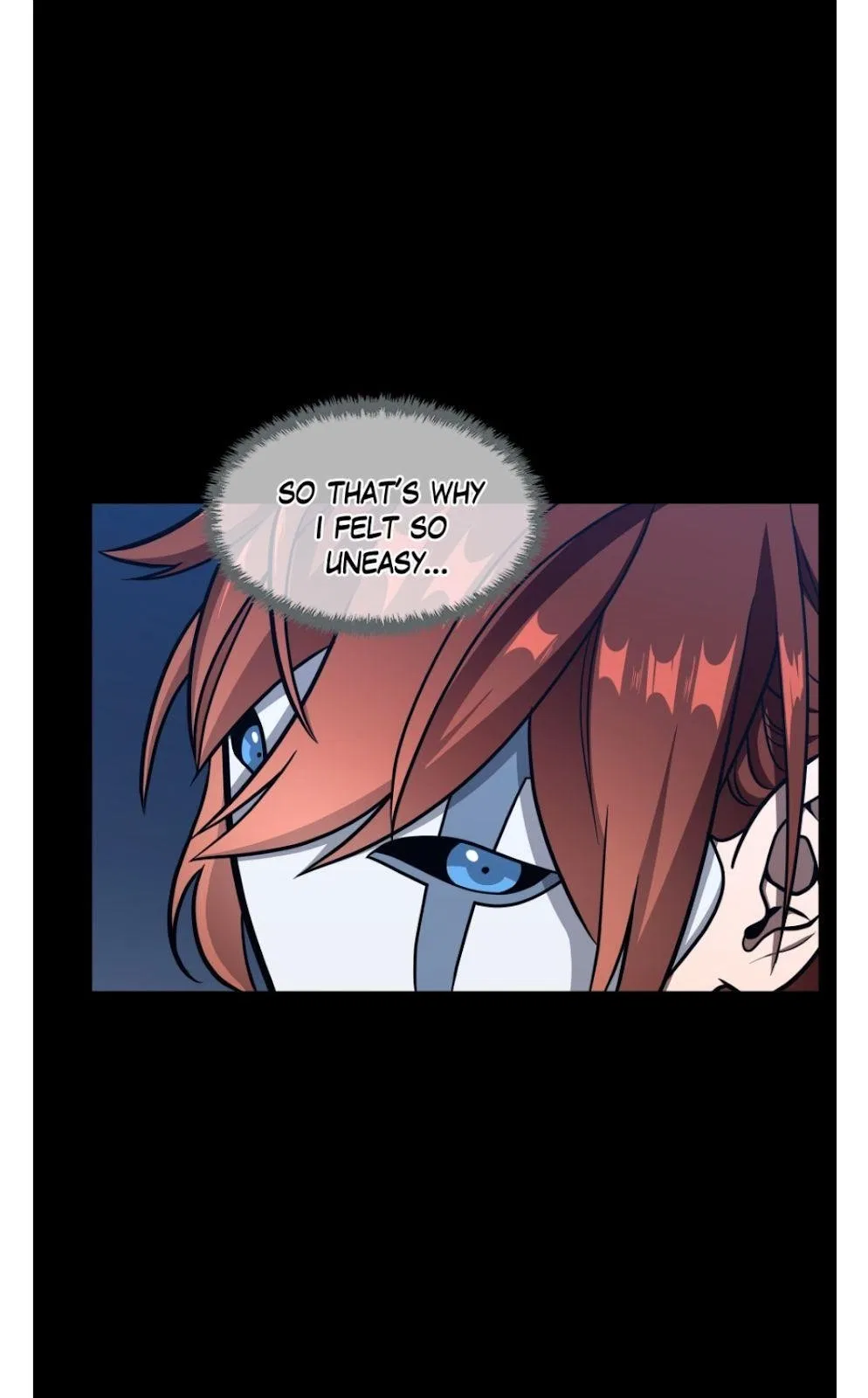 The Beginning After The End Chapter 63 – Page 35