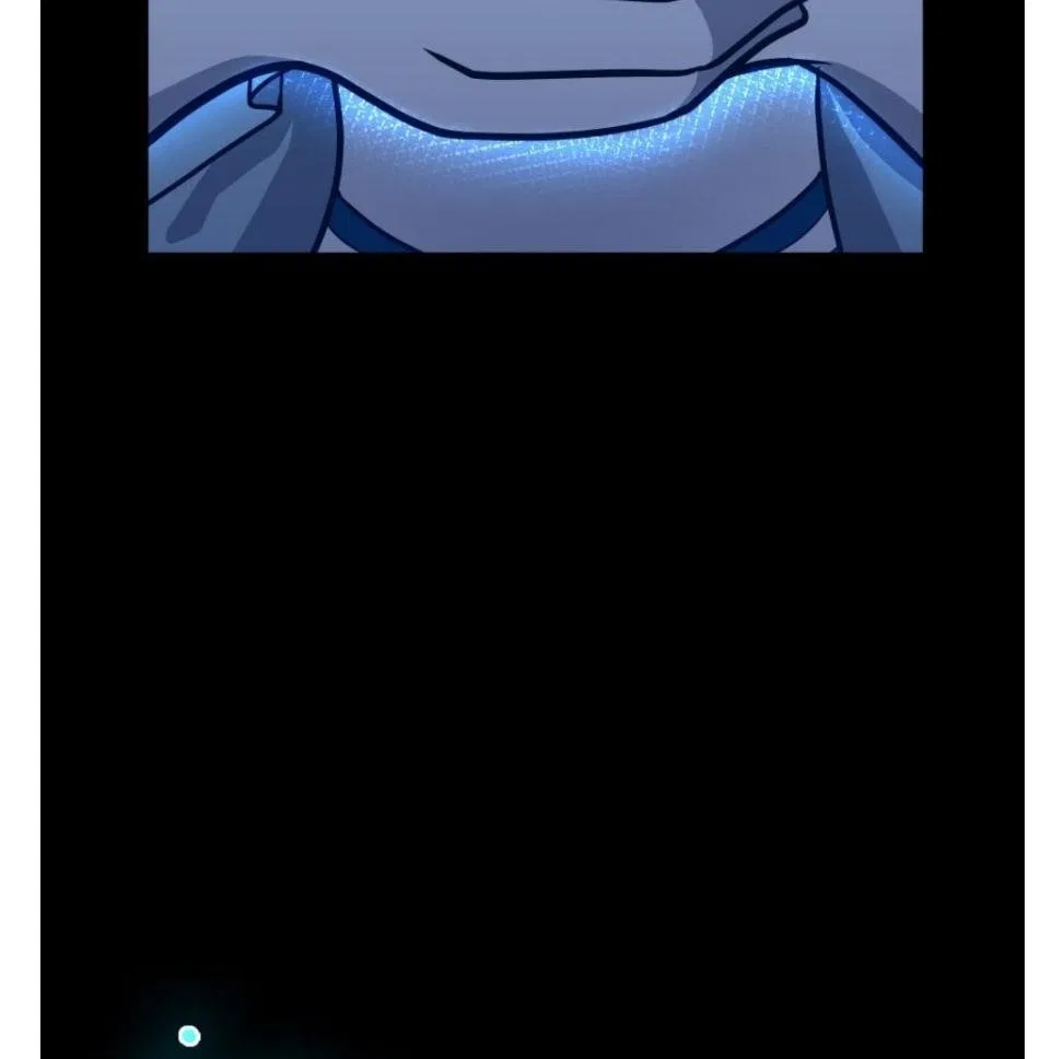 The Beginning After The End Chapter 63 – Page 40