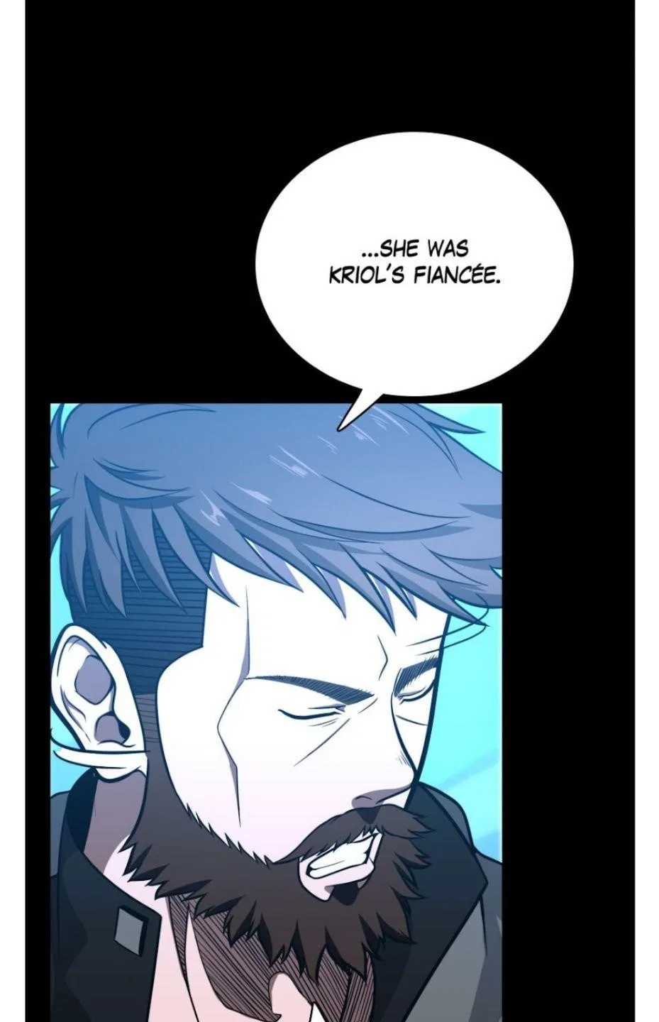 The Beginning After The End Chapter 63 – Page 45