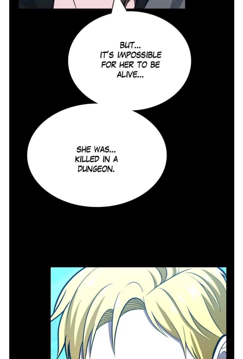 The Beginning After The End Chapter 63 – Page 46