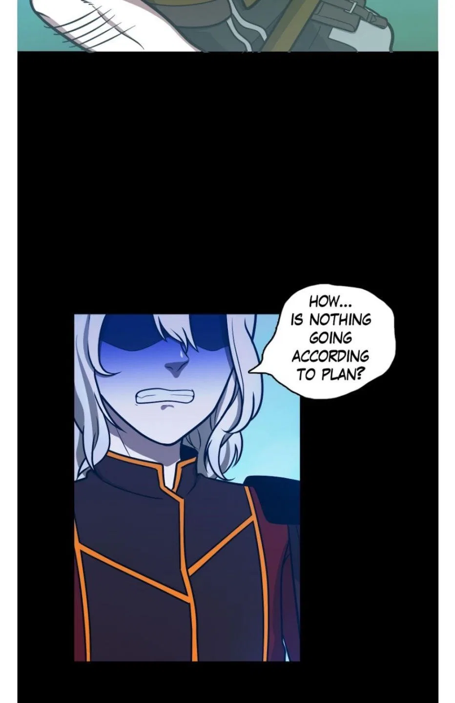The Beginning After The End Chapter 63 – Page 49