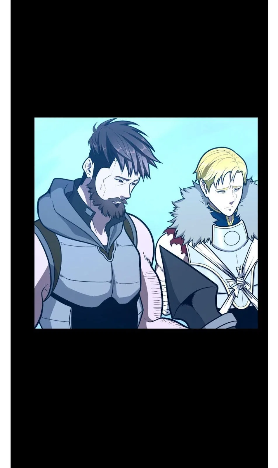 The Beginning After The End Chapter 63 – Page 51
