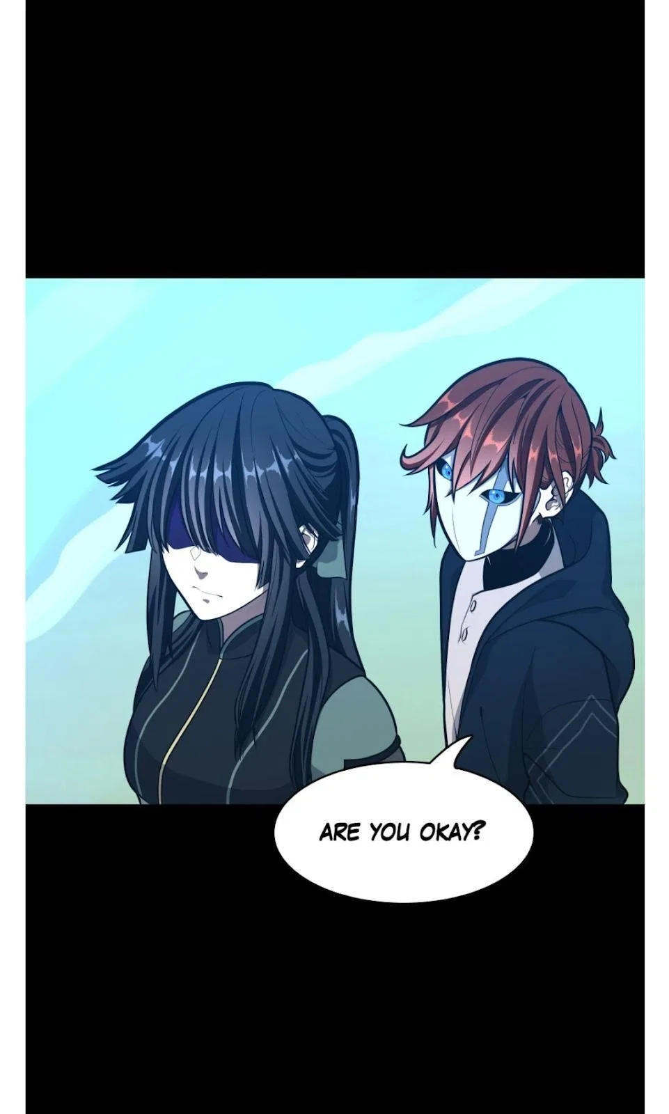 The Beginning After The End Chapter 63 – Page 52