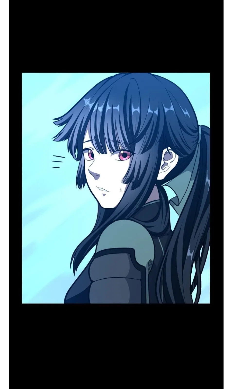 The Beginning After The End Chapter 63 – Page 53