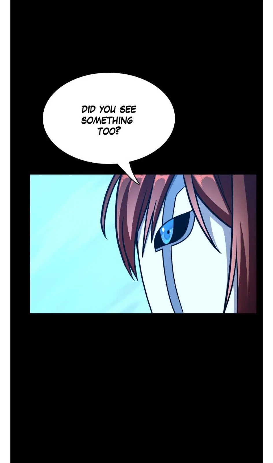 The Beginning After The End Chapter 63 – Page 55
