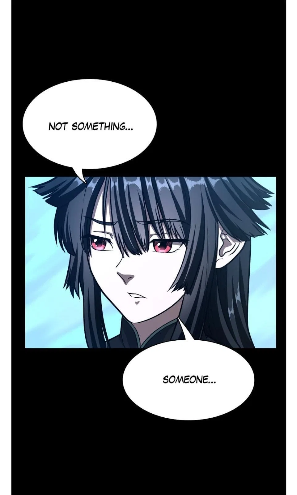 The Beginning After The End Chapter 63 – Page 56