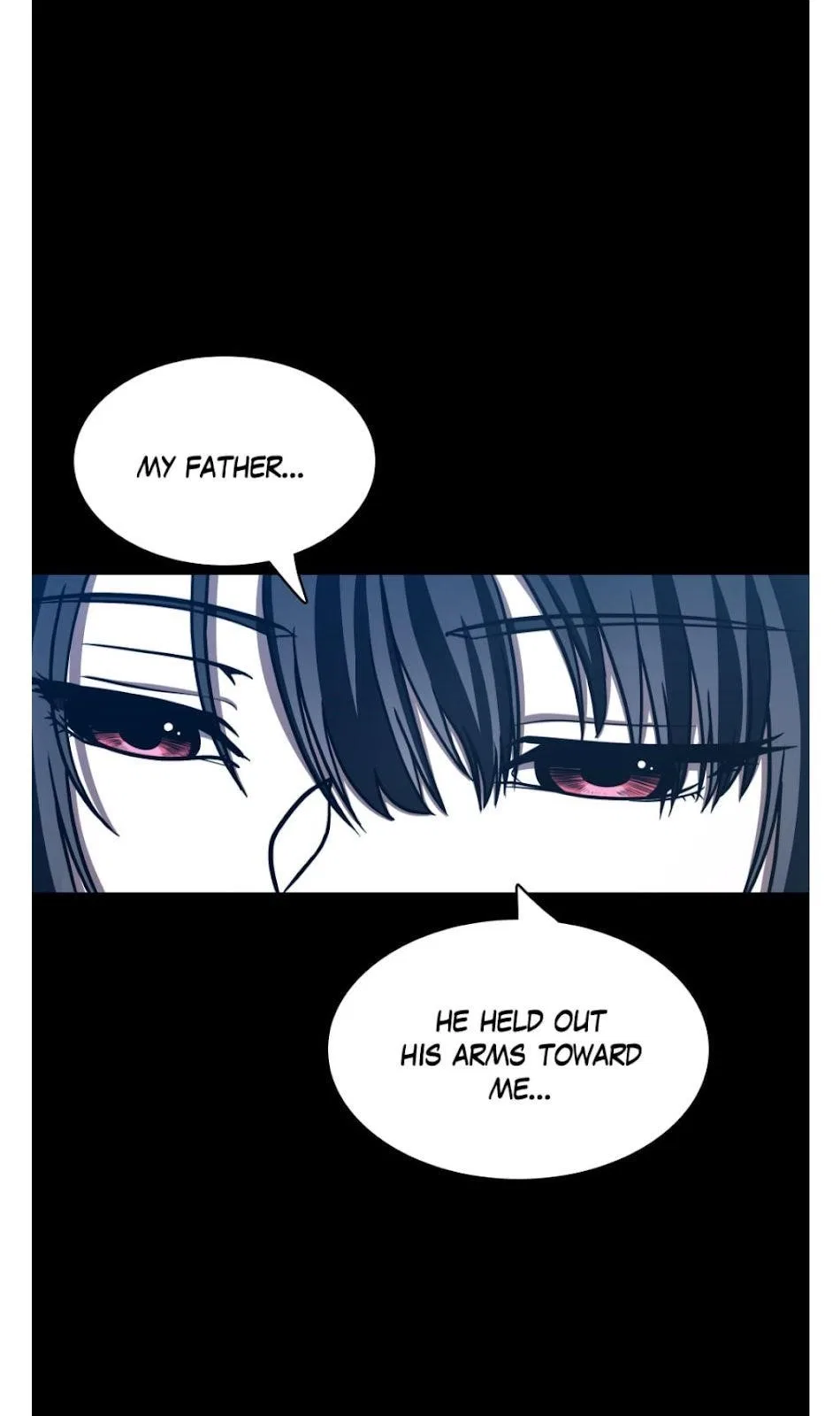 The Beginning After The End Chapter 63 – Page 57