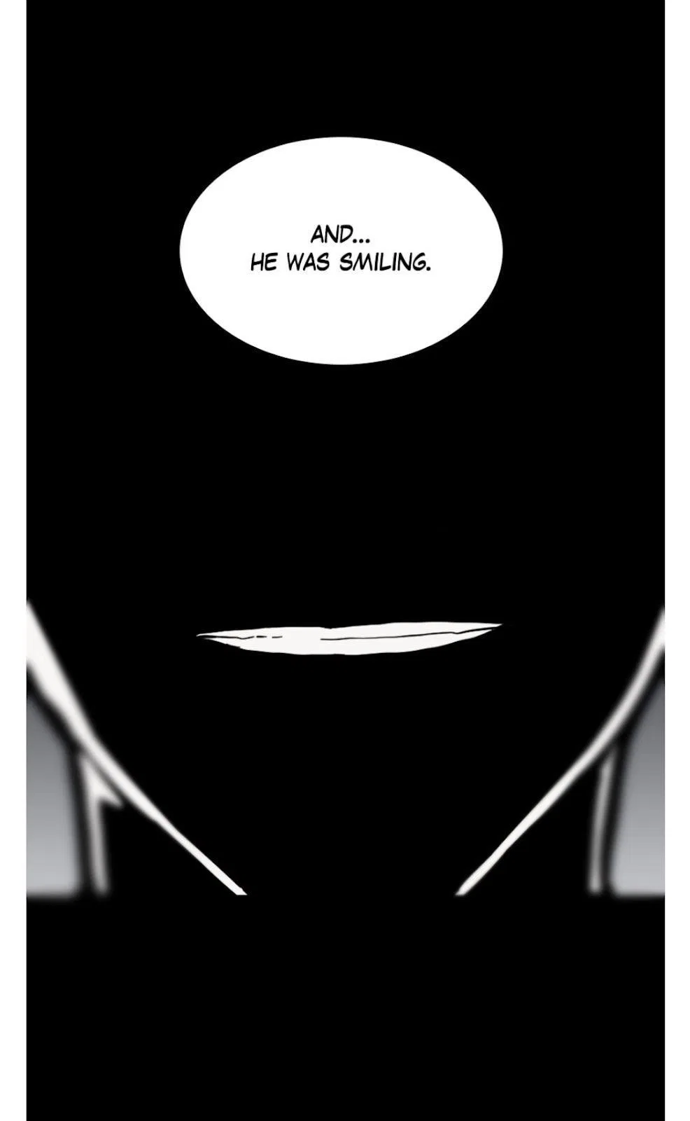 The Beginning After The End Chapter 63 – Page 58