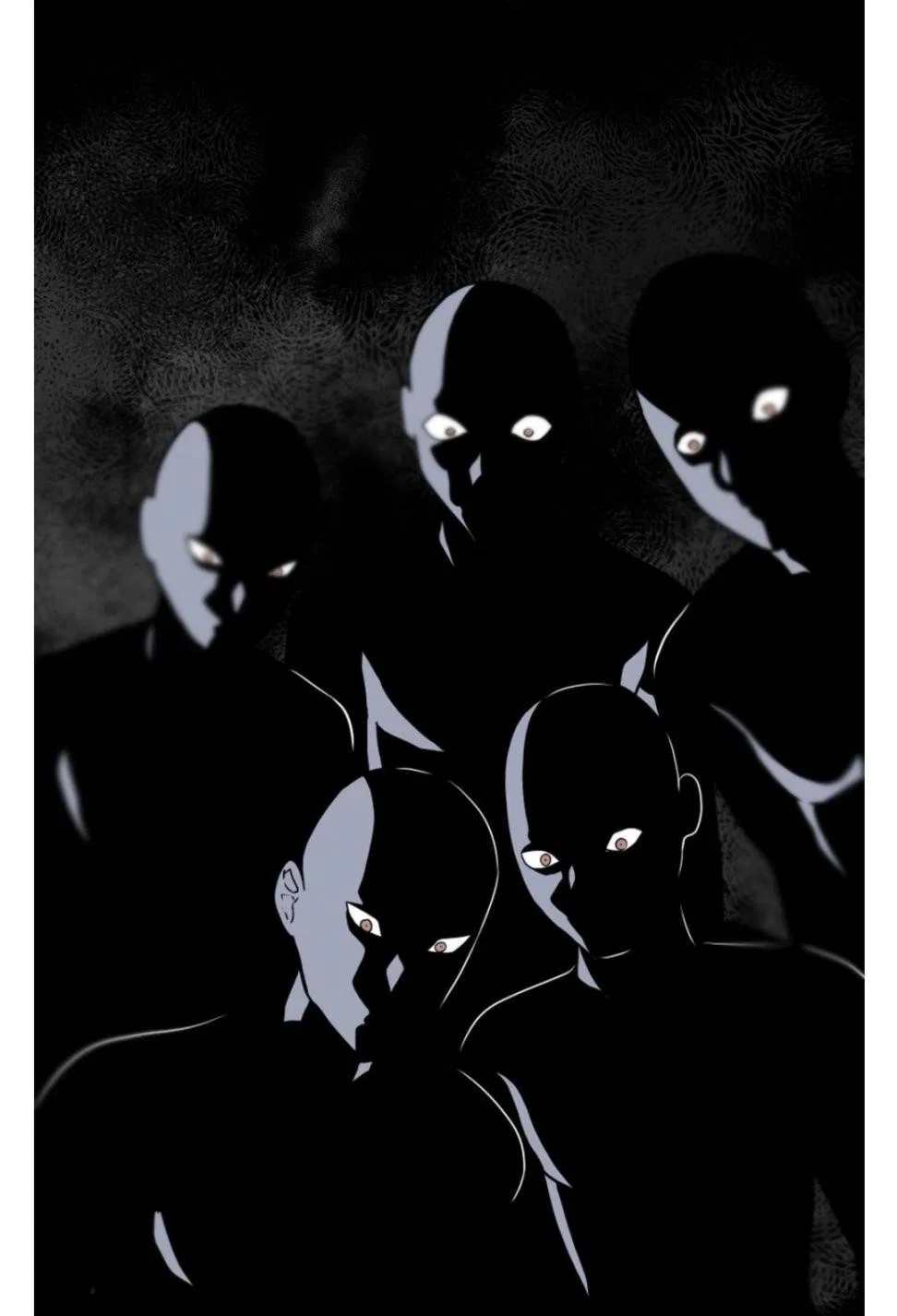 The Beginning After The End Chapter 63 – Page 59