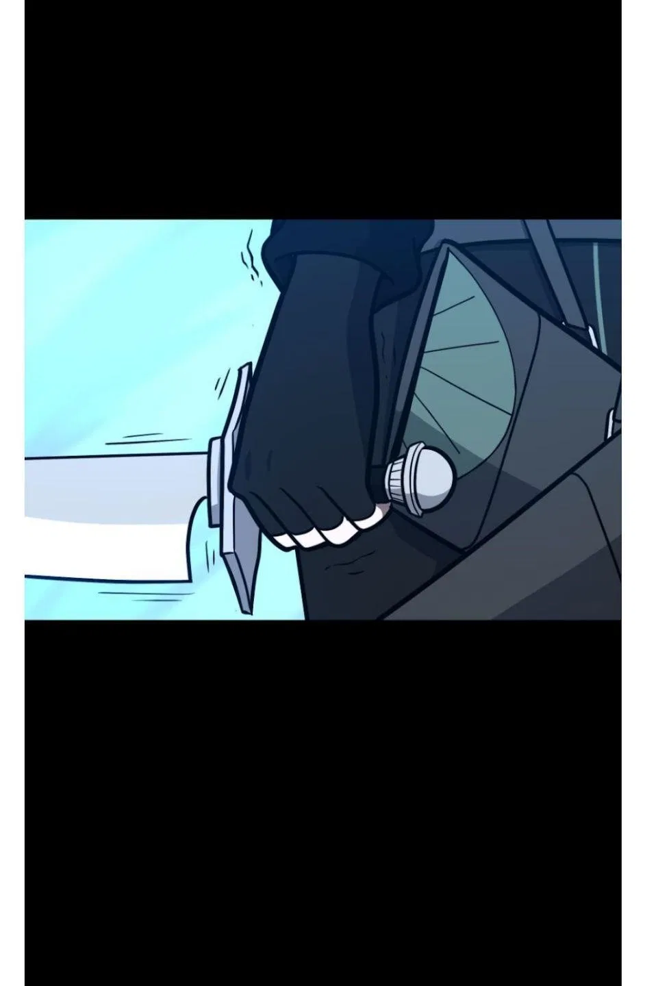 The Beginning After The End Chapter 63 – Page 61
