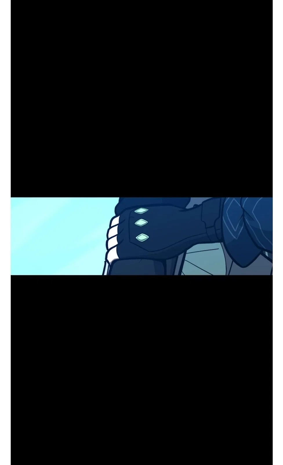The Beginning After The End Chapter 63 – Page 62