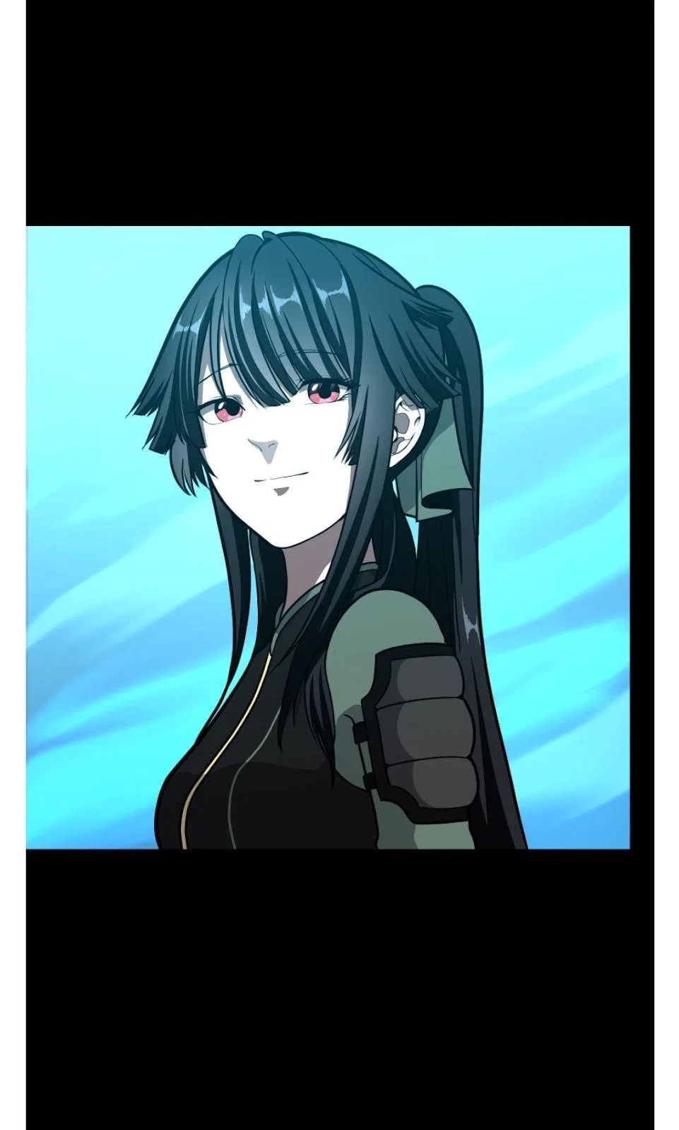 The Beginning After The End Chapter 63 – Page 64