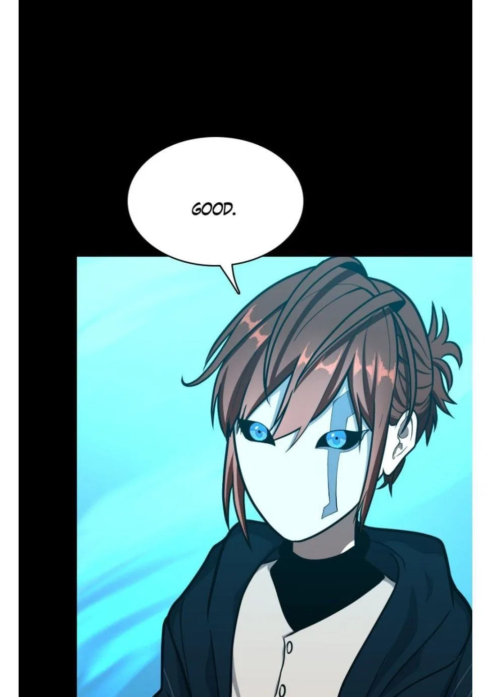 The Beginning After The End Chapter 63 – Page 65