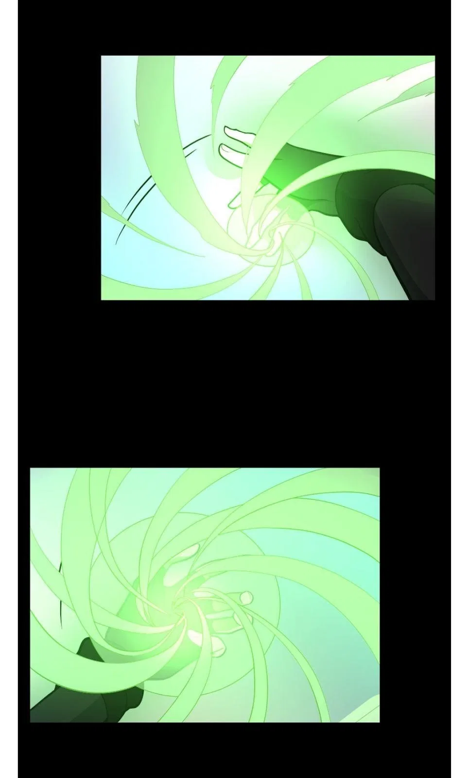 The Beginning After The End Chapter 63 – Page 68