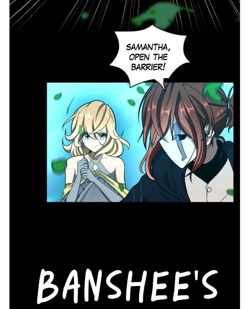 The Beginning After The End Chapter 63 – Page 70