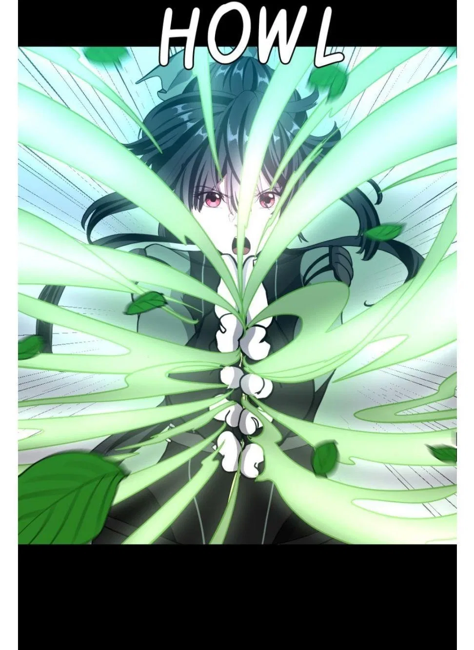 The Beginning After The End Chapter 63 – Page 71