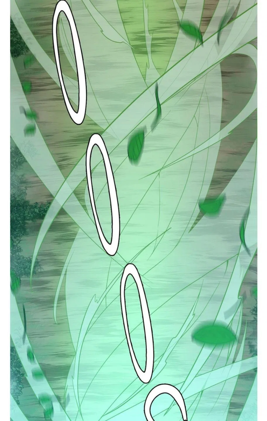 The Beginning After The End Chapter 63 – Page 73