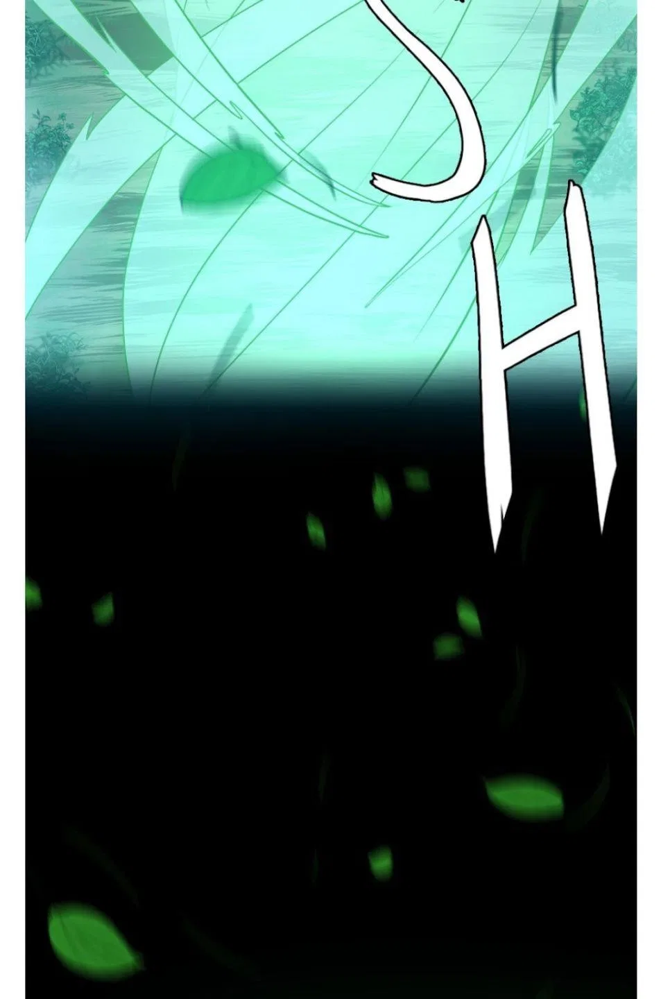 The Beginning After The End Chapter 63 – Page 74