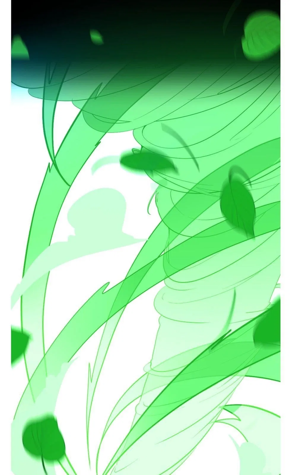 The Beginning After The End Chapter 63 – Page 75