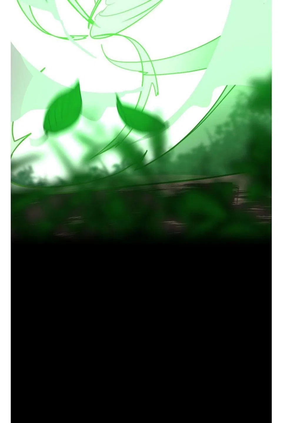 The Beginning After The End Chapter 63 – Page 76