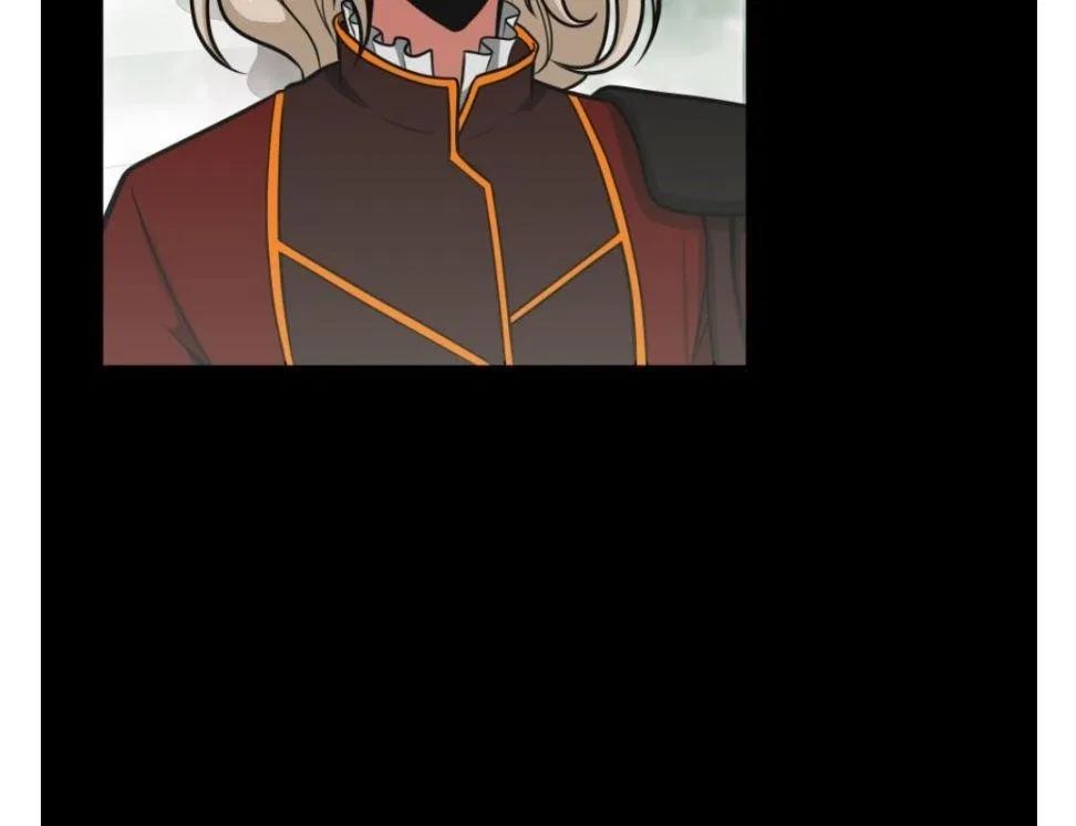 The Beginning After The End Chapter 63 – Page 78