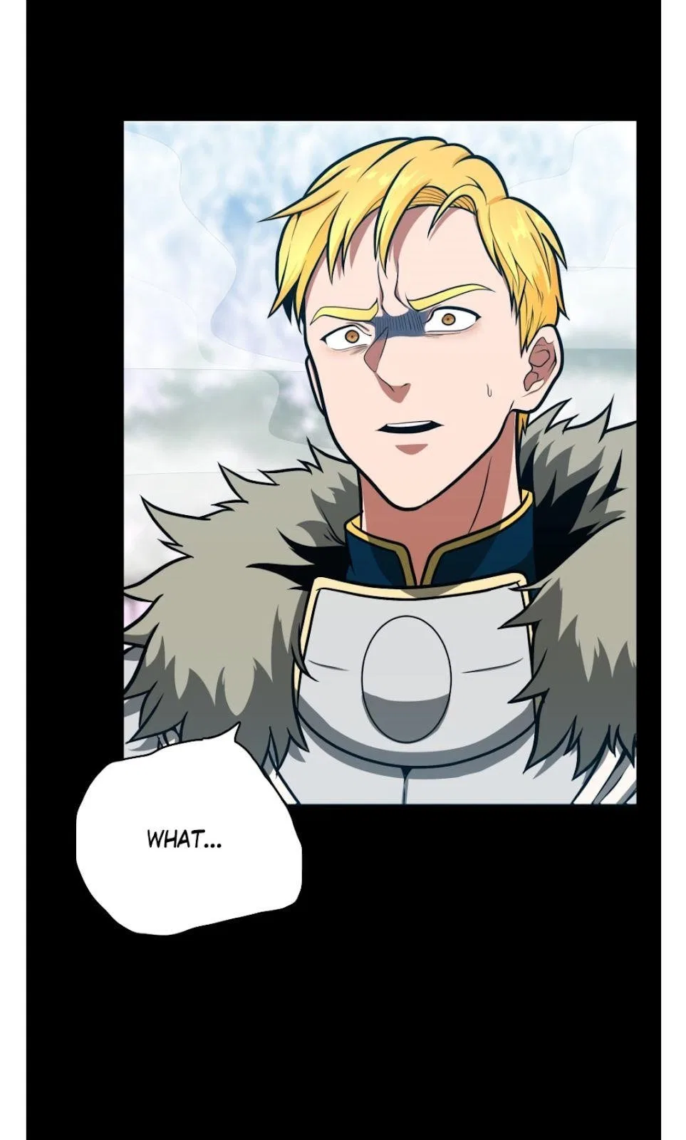 The Beginning After The End Chapter 63 – Page 79