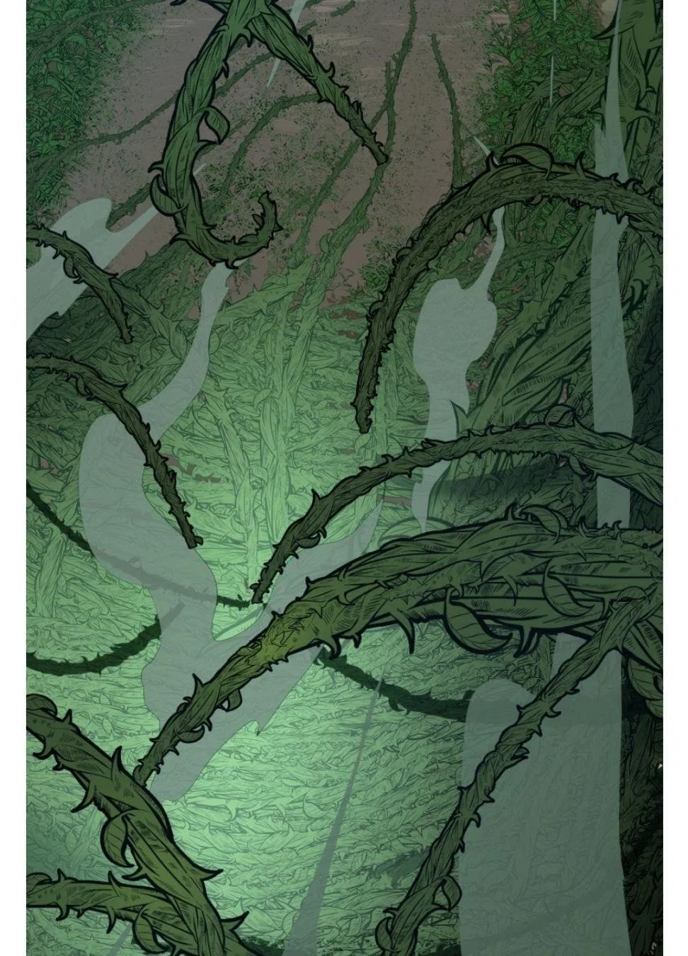 The Beginning After The End Chapter 63 – Page 81