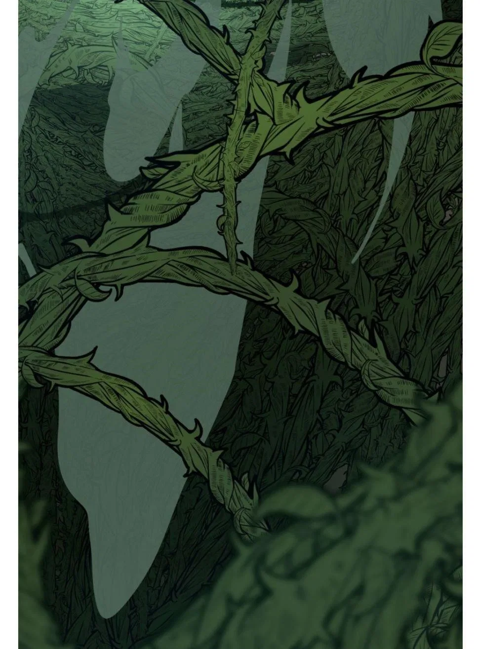 The Beginning After The End Chapter 63 – Page 82