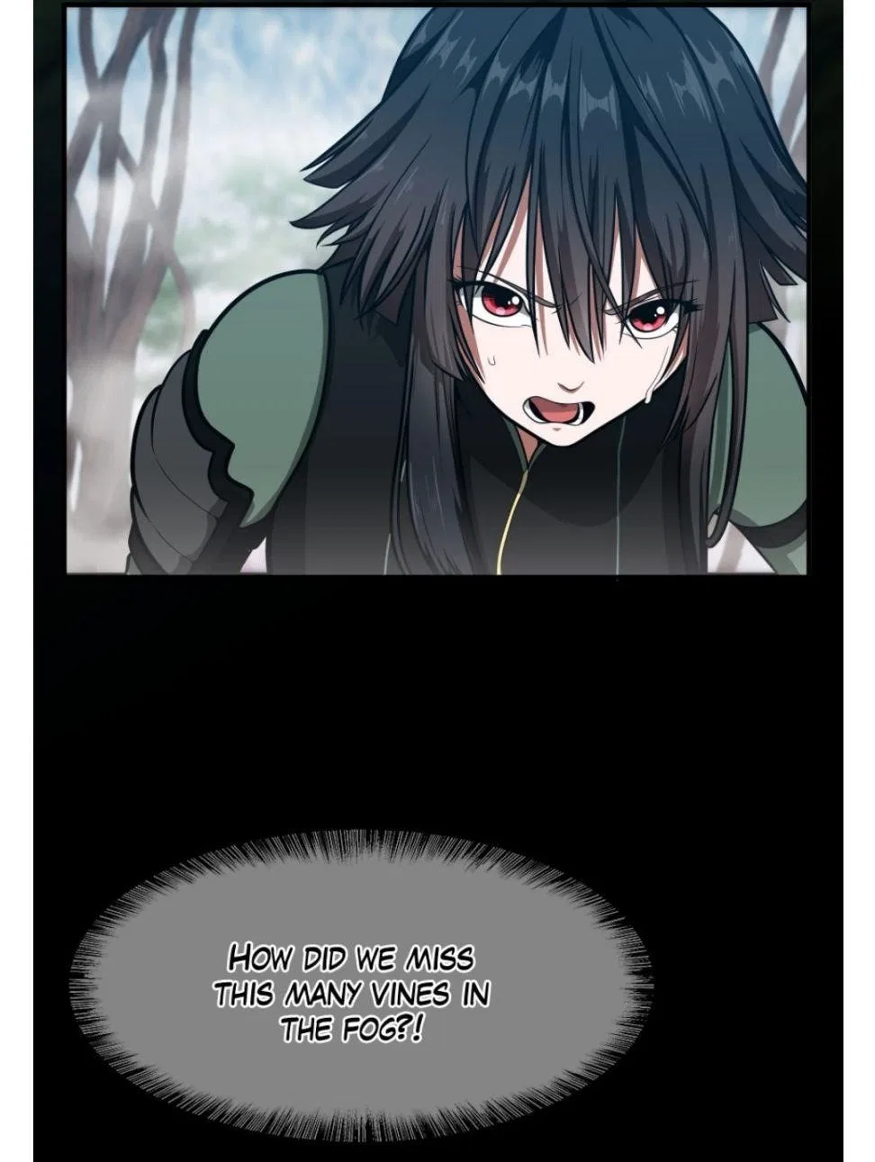 The Beginning After The End Chapter 63 – Page 83