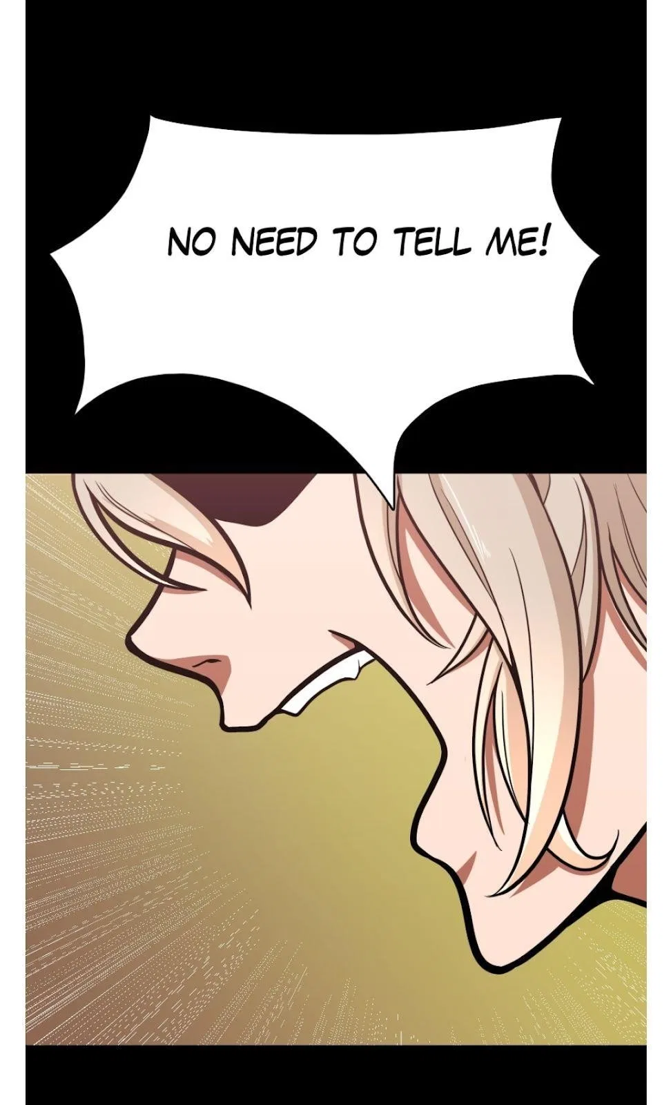 The Beginning After The End Chapter 63 – Page 86