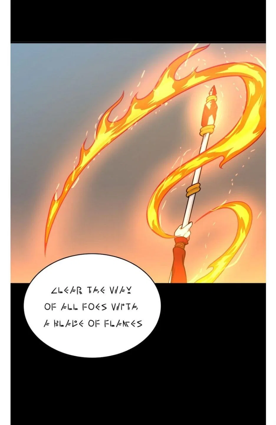 The Beginning After The End Chapter 63 – Page 87