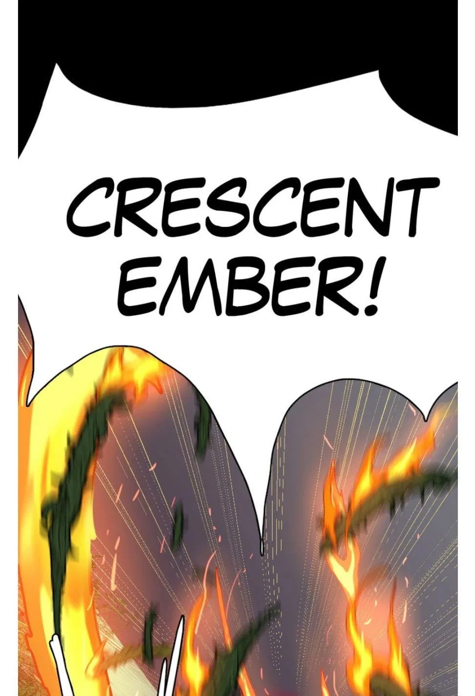 The Beginning After The End Chapter 63 – Page 88
