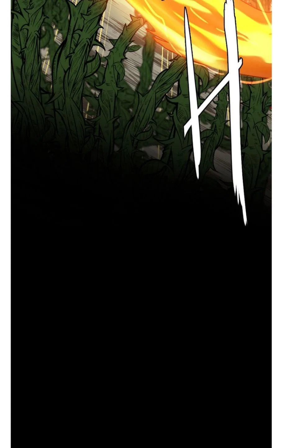 The Beginning After The End Chapter 63 – Page 90