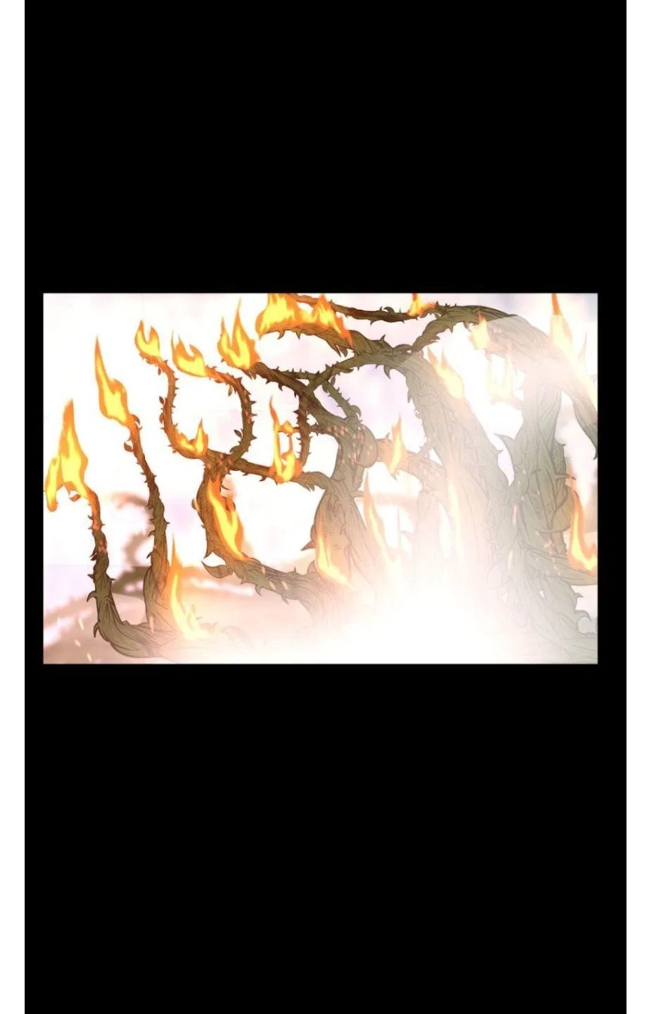 The Beginning After The End Chapter 63 – Page 91