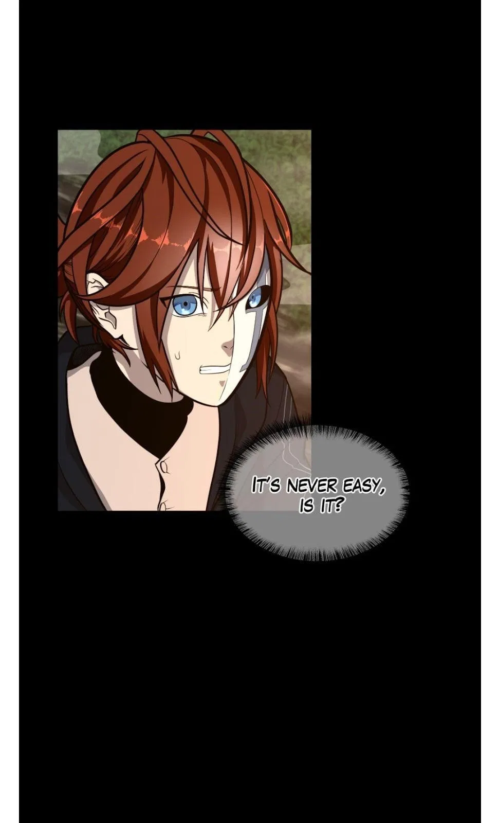 The Beginning After The End Chapter 63 – Page 94