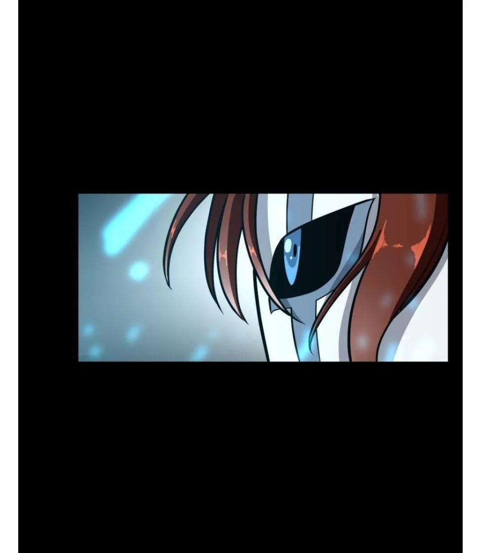 The Beginning After The End Chapter 63 – Page 99