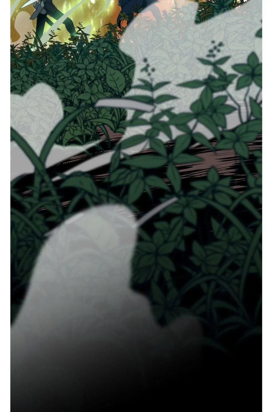The Beginning After The End Chapter 63 – Page 101