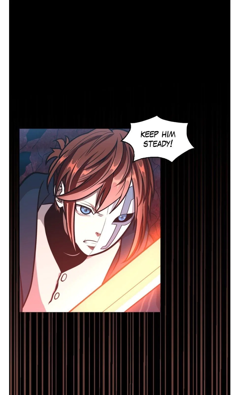 The Beginning After The End Chapter 62 – Page 4
