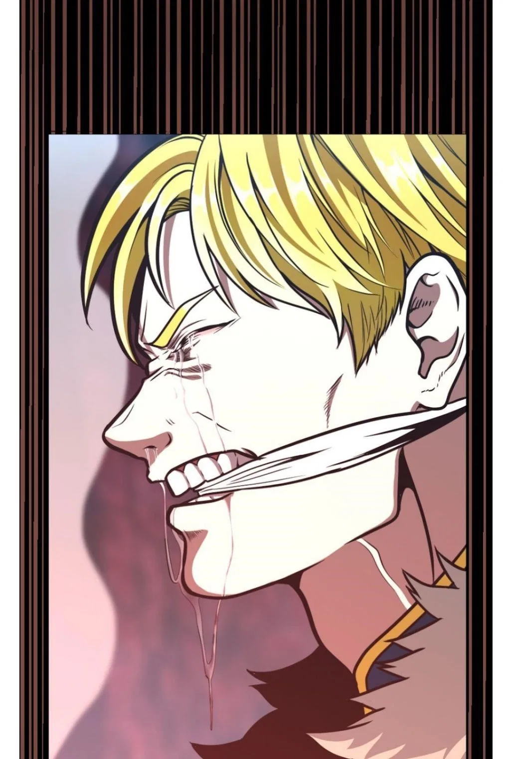 The Beginning After The End Chapter 62 – Page 5