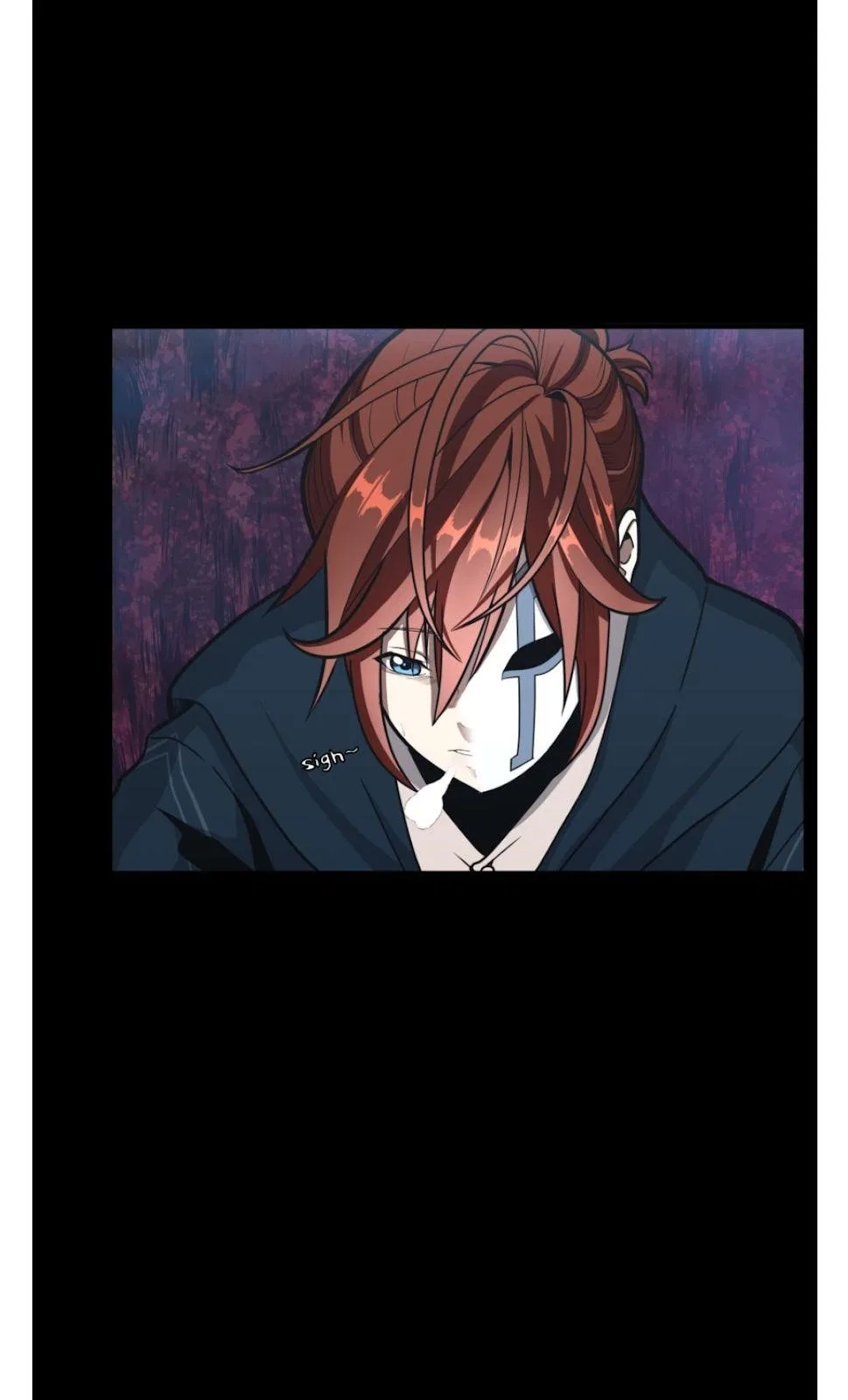 The Beginning After The End Chapter 62 – Page 10