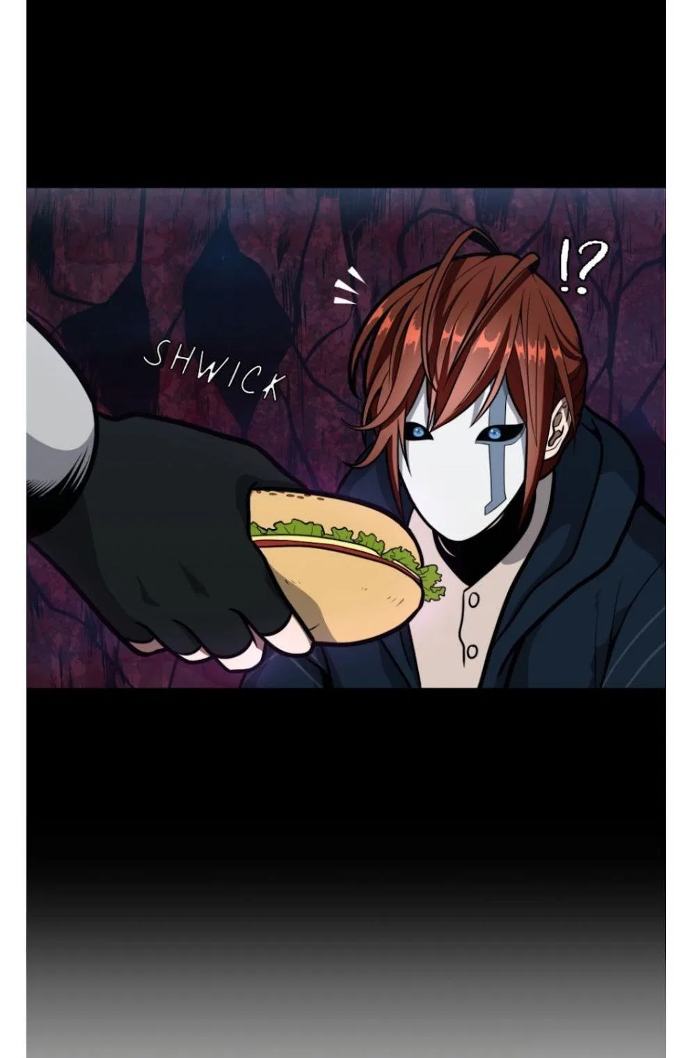 The Beginning After The End Chapter 62 – Page 11