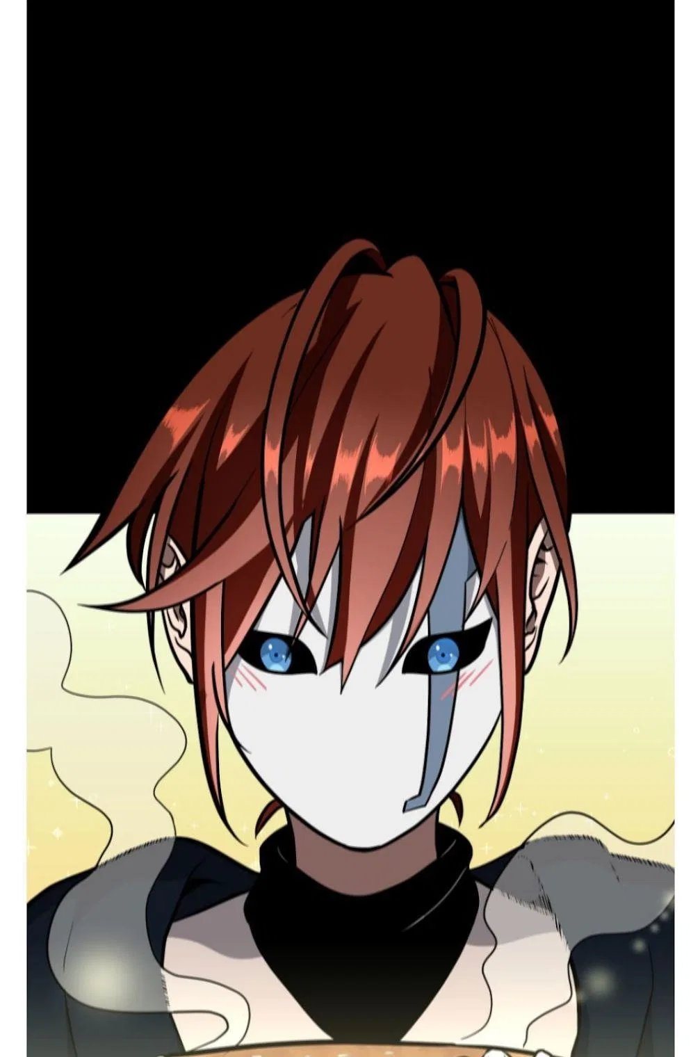 The Beginning After The End Chapter 62 – Page 17