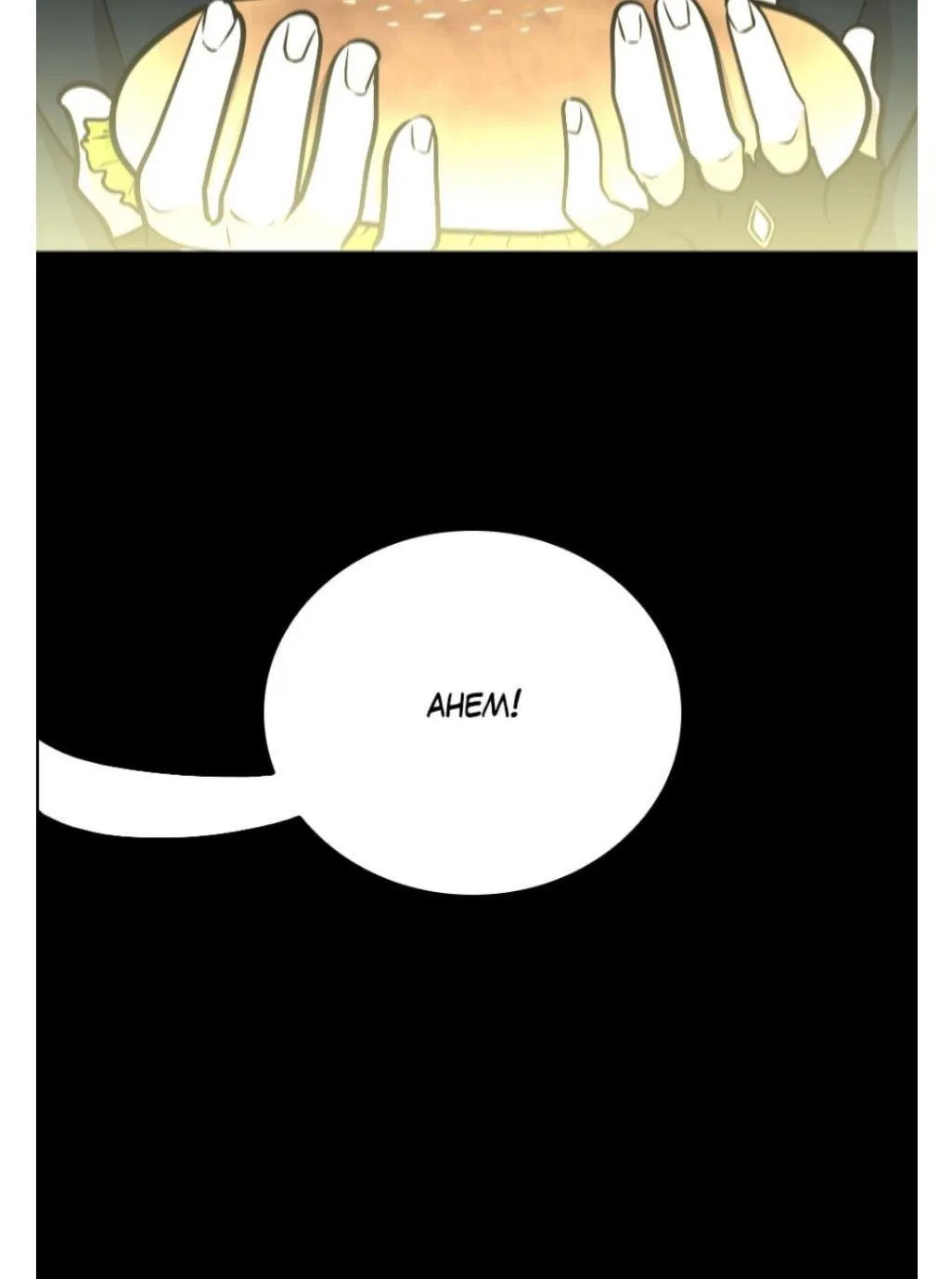 The Beginning After The End Chapter 62 – Page 18