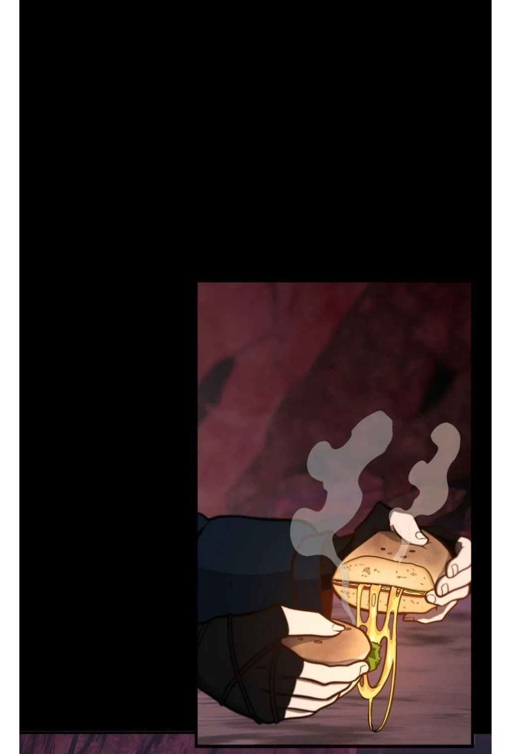 The Beginning After The End Chapter 62 – Page 20