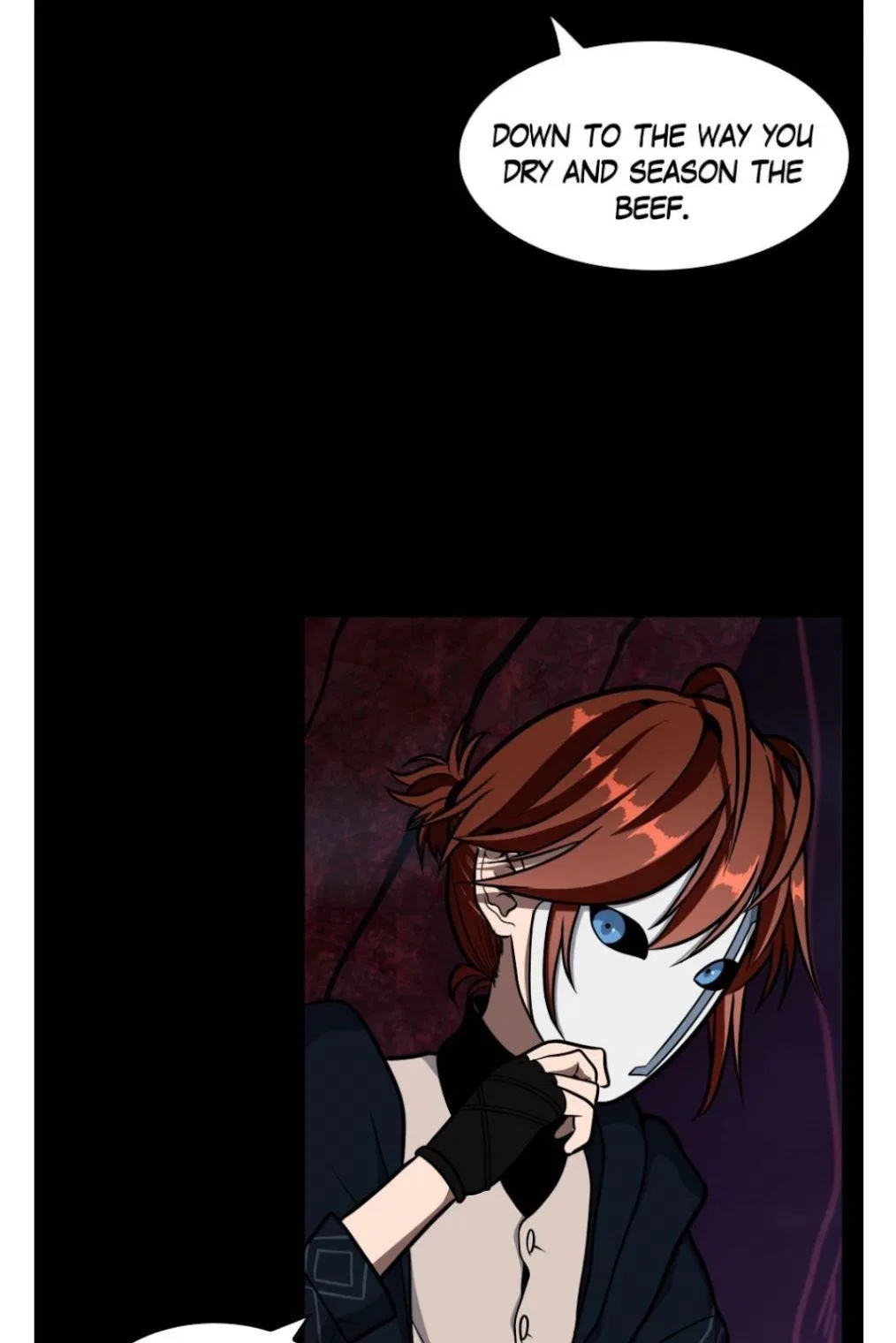 The Beginning After The End Chapter 62 – Page 23