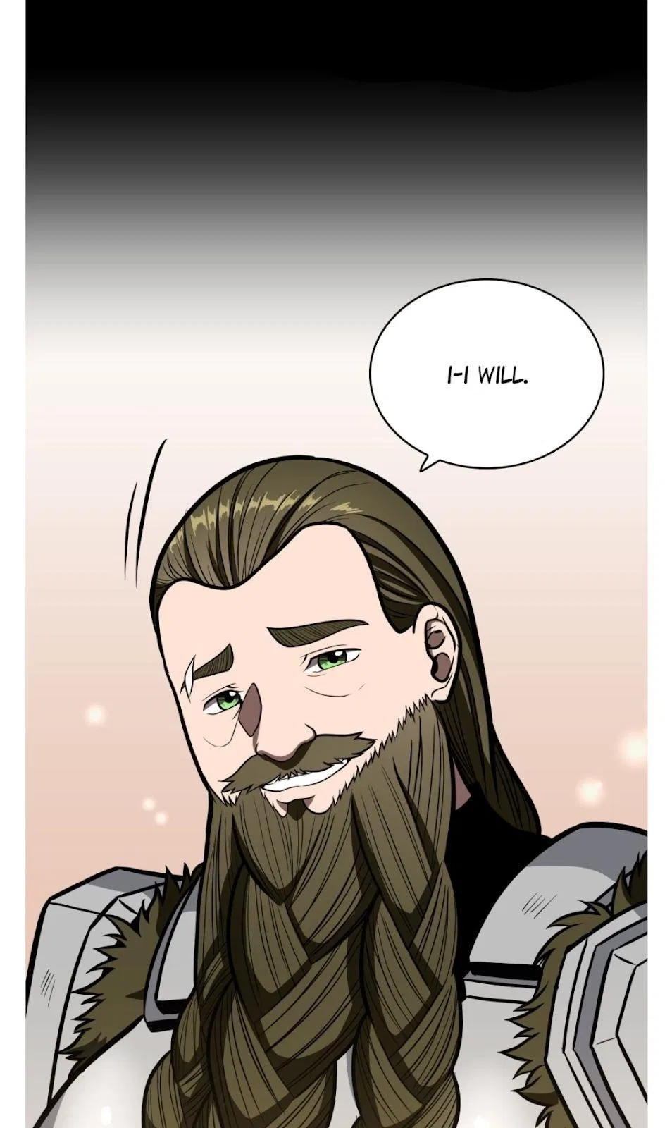The Beginning After The End Chapter 62 – Page 25